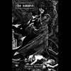 THE NAUSEA - Requiem Aeternam  tape